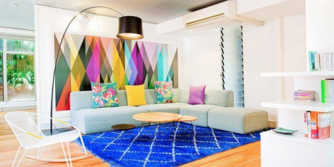 Кой климатик е по-добре да изберете за апартамент: рейтинг на топ 10 модела на 2018 г. И какво трябва да знаете, преди да купите?